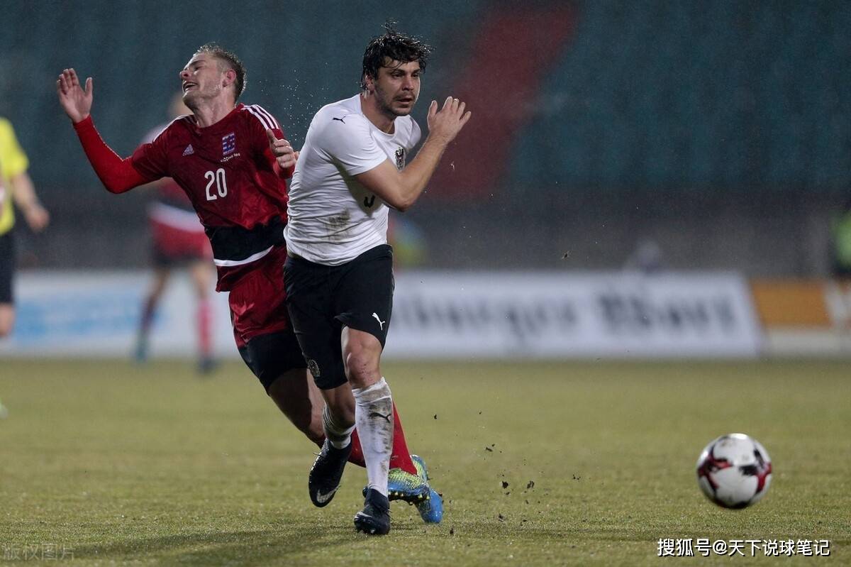 冰岛队在欧预赛比赛中取得胜利，晋级下一轮