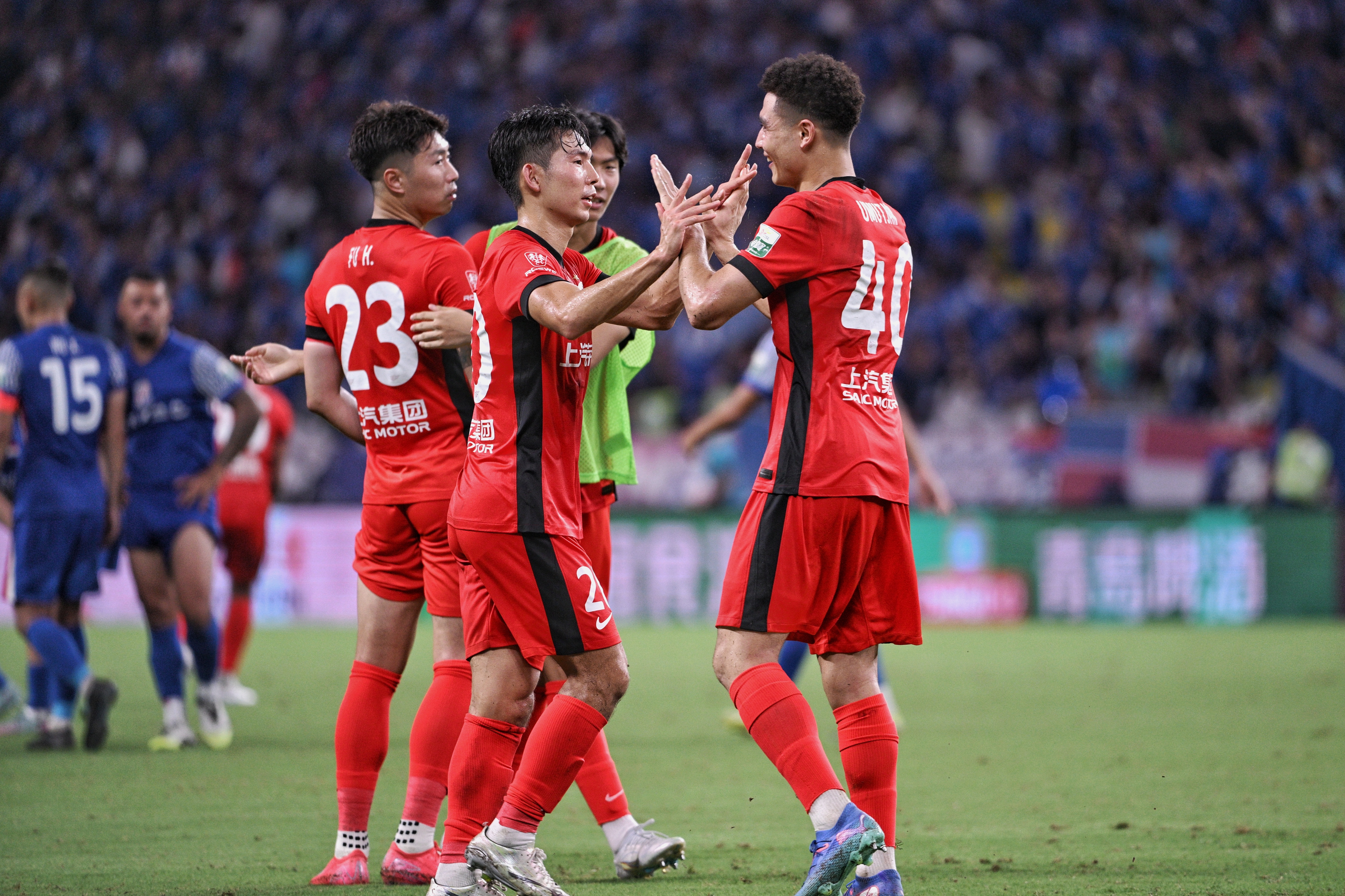 C7 gaming-包含足球联赛秩序稳定，球队势不可挡实力逐渐展现的词条