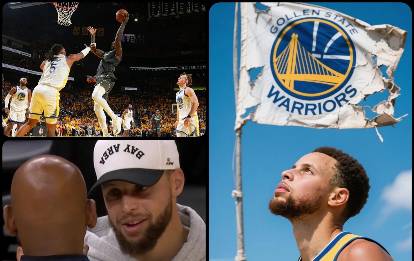 勇士主帅调整阵容，谨防连败局面的简单介绍