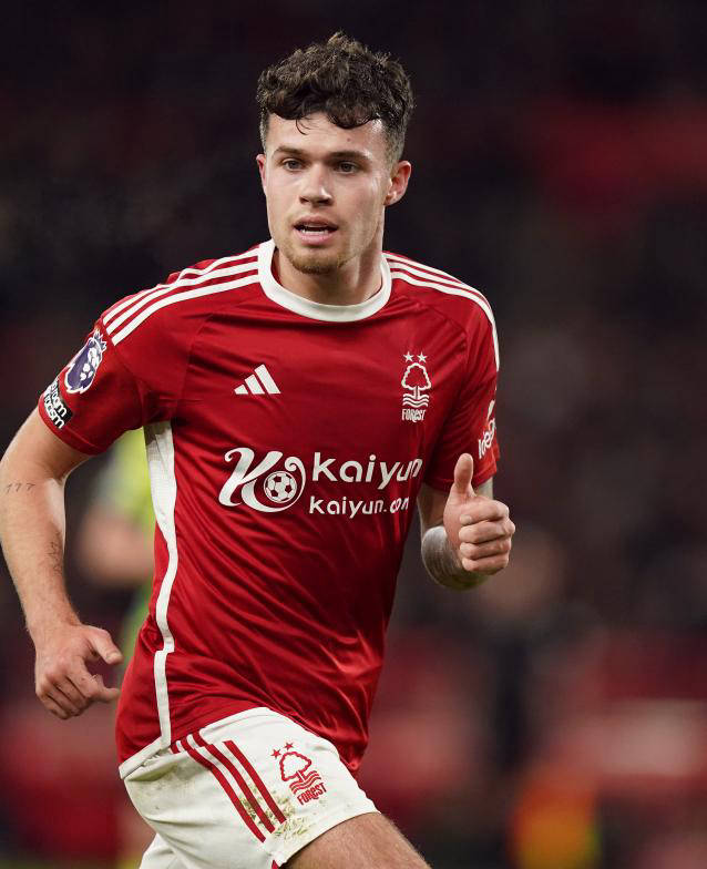 C7娱乐-关于伯恩茅斯险胜：艰难保持保级希望的信息