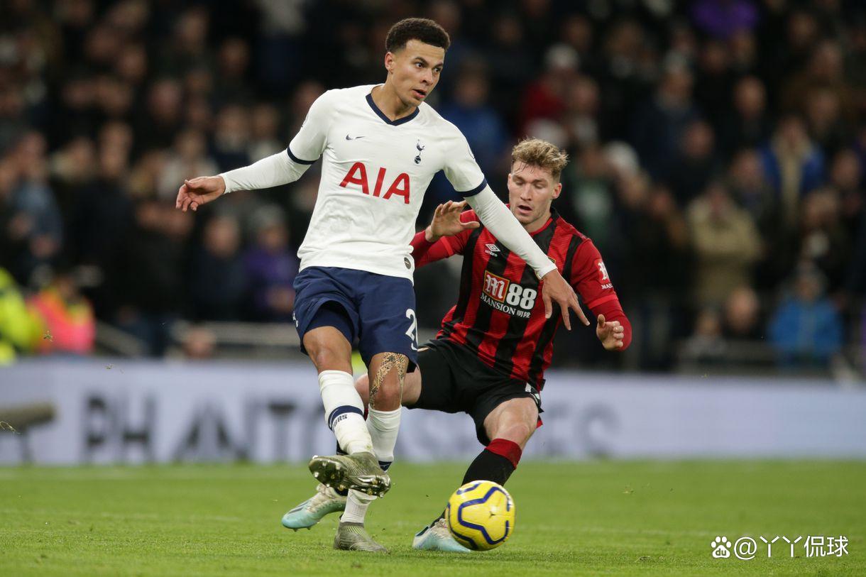 关于伯恩茅斯险胜：艰难保持保级希望的信息