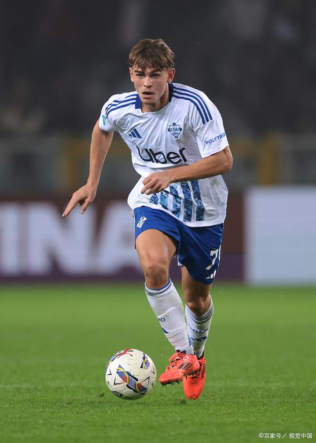 C7娱乐-亚特兰大主场力克乌迪内斯，球队雄心勃勃备战下一场(亚特兰大为什么叫女神)