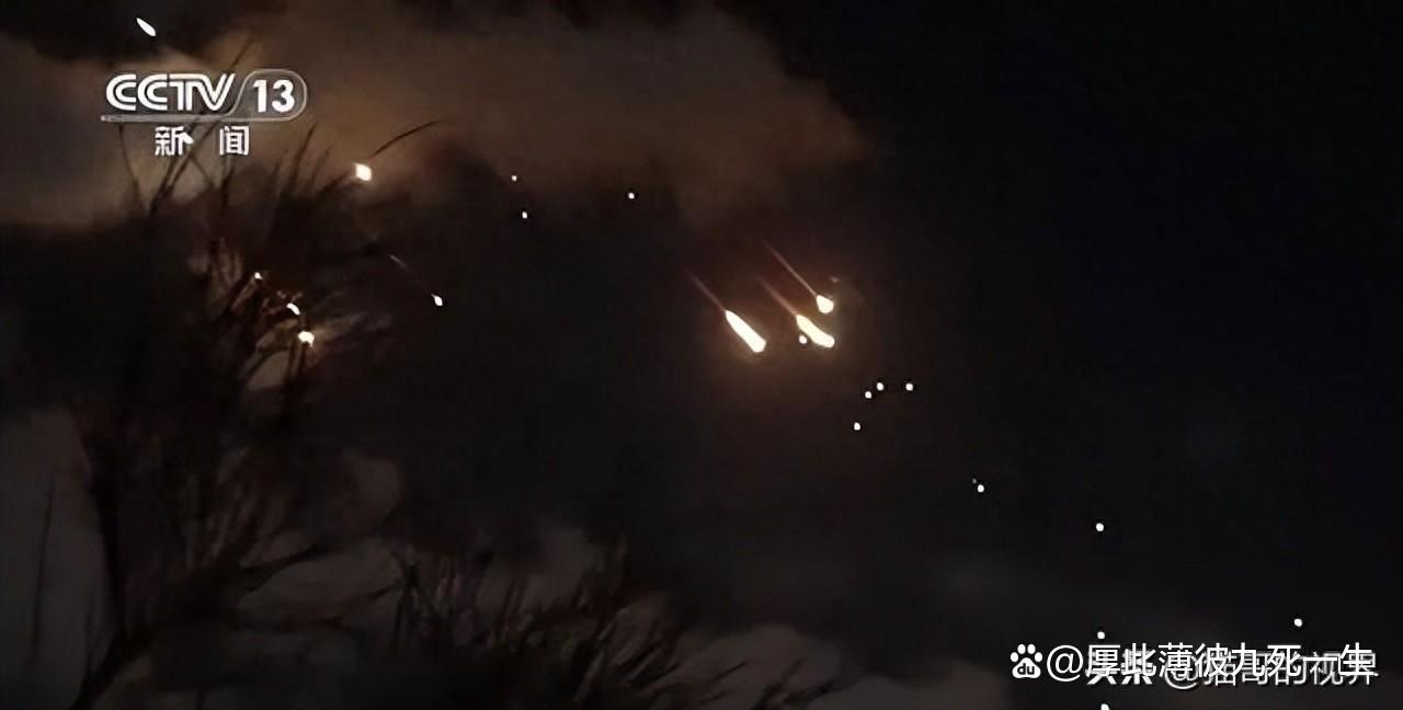 C7娱乐-局势悬殊的战斗，球场上掀起波澜的简单介绍