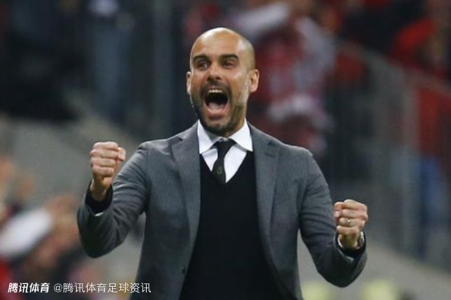 C7 gaming-曼城教练盛赞球队表现，期待更好