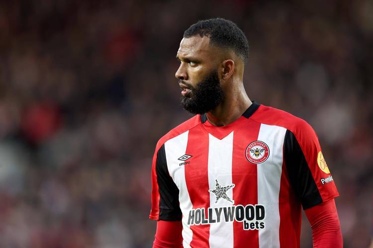 曼城教练盛赞球队表现，期待更好