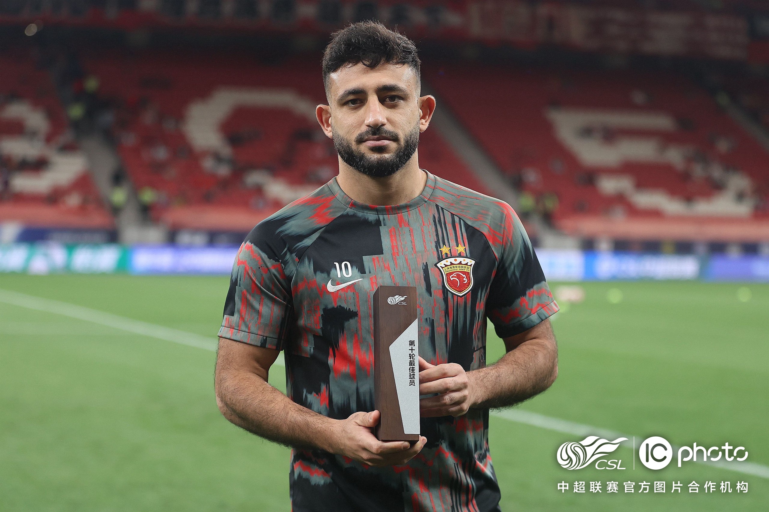 瑞恩主教练信心十足，期待球队下轮再次取胜的简单介绍