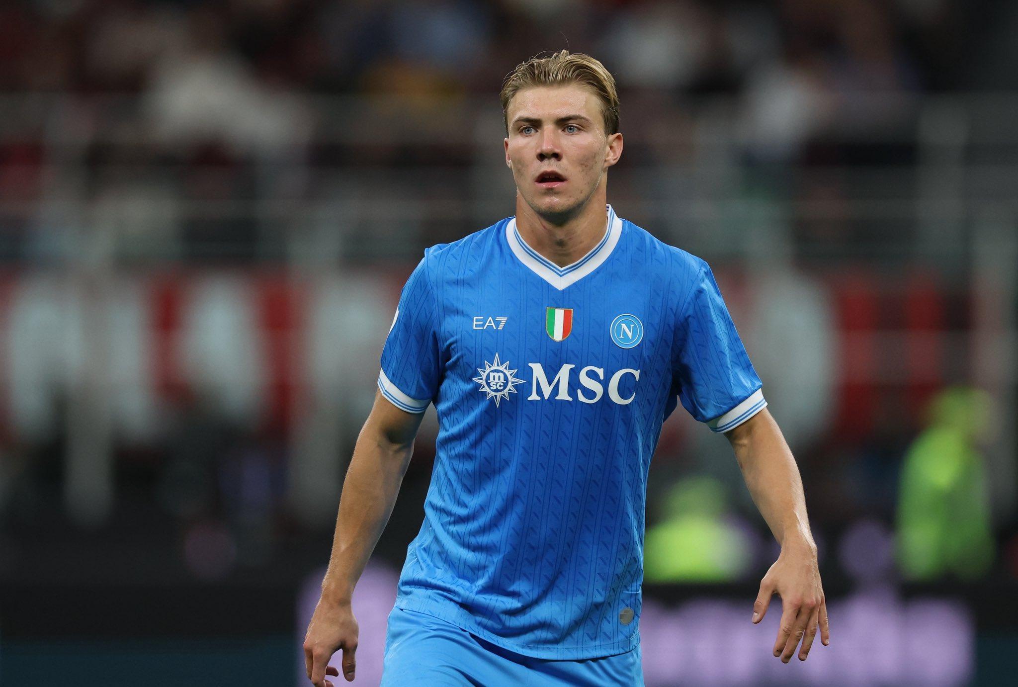 C7 gaming-关于组图：德国凭一粒点球险胜葡萄牙，暂居小组第一的信息